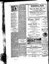 Donegal Independent Friday 29 August 1913 Page 12