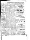 Donegal Independent Friday 05 September 1913 Page 5