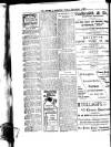 Donegal Independent Friday 05 September 1913 Page 8