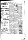 Donegal Independent Friday 05 September 1913 Page 9