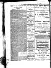 Donegal Independent Friday 05 September 1913 Page 10