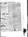 Donegal Independent Friday 05 September 1913 Page 11