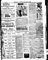 Donegal Independent Friday 10 October 1913 Page 3