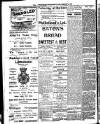 Donegal Independent Friday 10 October 1913 Page 4