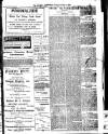 Donegal Independent Friday 10 October 1913 Page 7