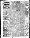 Donegal Independent Friday 10 October 1913 Page 8