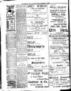 Donegal Independent Saturday 15 November 1913 Page 2