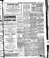 Donegal Independent Saturday 15 November 1913 Page 3