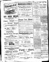 Donegal Independent Saturday 15 November 1913 Page 4