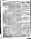 Donegal Independent Saturday 15 November 1913 Page 6