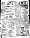 Donegal Independent Saturday 15 November 1913 Page 7