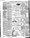 Donegal Independent Saturday 15 November 1913 Page 8