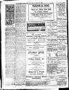 Donegal Independent Saturday 22 November 1913 Page 2