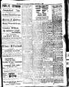 Donegal Independent Saturday 22 November 1913 Page 3