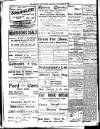 Donegal Independent Saturday 22 November 1913 Page 4
