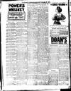 Donegal Independent Saturday 22 November 1913 Page 6