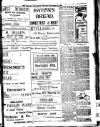 Donegal Independent Saturday 22 November 1913 Page 7