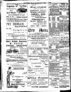 Donegal Independent Saturday 22 November 1913 Page 8
