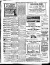 Donegal Independent Saturday 13 December 1913 Page 2