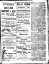 Donegal Independent Saturday 13 December 1913 Page 3