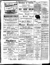 Donegal Independent Saturday 13 December 1913 Page 4