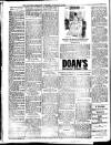 Donegal Independent Saturday 13 December 1913 Page 6