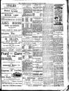 Donegal Independent Saturday 13 December 1913 Page 7