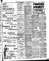 Donegal Independent Saturday 03 January 1914 Page 3