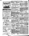 Donegal Independent Saturday 03 January 1914 Page 4