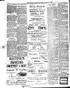 Donegal Independent Saturday 03 January 1914 Page 6