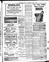 Donegal Independent Saturday 03 January 1914 Page 7