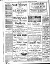 Donegal Independent Saturday 10 January 1914 Page 8