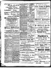 Donegal Independent Saturday 27 February 1915 Page 2