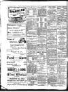 Donegal Independent Saturday 27 February 1915 Page 4