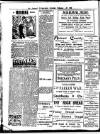 Donegal Independent Saturday 27 February 1915 Page 6