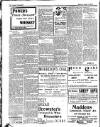 Donegal Independent Saturday 28 August 1915 Page 2
