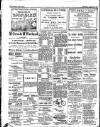 Donegal Independent Saturday 28 August 1915 Page 4