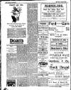 Donegal Independent Saturday 28 August 1915 Page 6