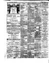 Donegal Independent Saturday 23 December 1916 Page 2