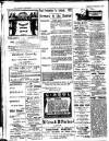 Donegal Independent Saturday 27 January 1917 Page 2