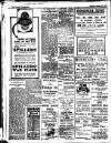 Donegal Independent Saturday 27 January 1917 Page 4