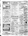 Donegal Independent Saturday 17 March 1917 Page 2