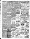 Donegal Independent Saturday 17 March 1917 Page 4