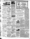 Donegal Independent Saturday 09 June 1917 Page 2