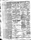Donegal Independent Saturday 09 June 1917 Page 4