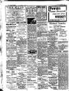 Donegal Independent Saturday 01 September 1917 Page 2