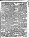 Donegal Independent Saturday 01 September 1917 Page 3