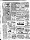 Donegal Independent Saturday 01 September 1917 Page 4