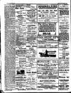 Donegal Independent Saturday 08 September 1917 Page 4