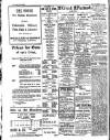 Donegal Independent Saturday 06 October 1917 Page 2